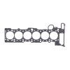 Cometic BMW M54 2.5L/2.8L 85mm .050 inch MLS Head Gasket - C4352-050