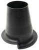 MOOG 07-17 Cadillac Escalade ESV Front Upper Coil Spring Seat - K160310 Photo - Primary