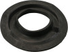 MOOG 06-11 Buick Lucerne Front Lower Coil Spring Seat - K160448 Photo - Primary