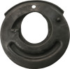 MOOG 07-17 Nissan Altima Front Lower Coil Spring Seat - K160449 Photo - Close Up