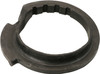 MOOG 06-12 Ford Fusion Front Upper Coil Spring Seat - K160450 Photo - Primary