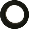MOOG 07-14 Ford Edge Front Lower Coil Spring Seat - K160451 Photo - Close Up