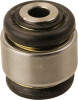 MOOG 01-02 Saturn L100 Rear At Knuckle Control Arm Bushing - K200013 Photo - Primary