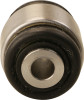 MOOG 01-02 Saturn L100 Rear At Knuckle Control Arm Bushing - K200013 Photo - Close Up