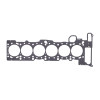 Cometic Gasket BMW M54B25/M54B30 .066in MLS Cylinder Head Gasket - 85mm Bore - C4352-066