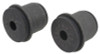 MOOG 17-18 Chevrolet Suburban HD Front Upper Control Arm Bushing - K200044 Photo - Primary