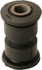 MOOG 04-14 Ford F-150 Rear Forward Leaf Spring Bushing - K200107 Photo - Primary