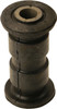 MOOG 04-14 Ford F-150 Rear Rearward Leaf Spring Bushing - K200108 Photo - Primary