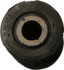 MOOG 04-14 Ford F-150 Rear Rearward Leaf Spring Bushing - K200108 Photo - Close Up