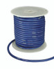 Moroso Ignition Wire Spool - Blue Max - Solid Core - 8mm - 100ft - 72830