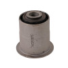 MOOG 06-08 Dodge Ram 1500 Front Lower Arm To Strut / Front Lower At Shock Control Arm Bushing - K200183 Photo - Primary