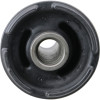 MOOG 11-18 Ram 1500 Front Lower Rearward Control Arm Bushing - K200184 Photo - out of package