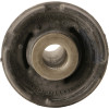 MOOG 11-18 Ram 1500 Front Lower Forward Control Arm Bushing - K200185 Photo - out of package