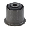 MOOG 2018 Jeep Wrangler JK Front Upper To Axle Control Arm Bushing - K200187 Photo - Close Up