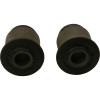 MOOG 03-08 Isuzu Ascender Front Upper Control Arm Bushing - K200269 Photo - out of package