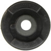 MOOG 04-07 Buick Rainier Front Lower Inner Forward Control Arm Bushing - K200271 Photo - out of package