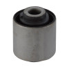 MOOG 98-04 Nissan Pathfinder Rear Lower Control Arm Bushing - K200275 Photo - Close Up