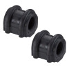 MOOG 06-12 Kia Sedona Front To Frame Sway Bar Bushing - K200280 Photo - out of package