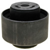 MOOG 08-16 Chrysler Town & Country Front Lower Rearward Control Arm Bushing - K200341 Photo - Primary