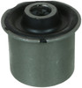 MOOG 05-09 Chevrolet Uplander Rear Lower Forward Axle Bushing - K200343 Photo - Close Up