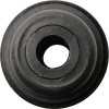 MOOG 08-14 Buick Enclave Rear At Knuckle (Lower) Knuckle Bushing - K200349 Photo - out of package