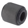 MOOG 05-19 Ford F-250 Super Duty Front Control Arm Bushing - K200640 Photo - Primary