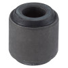 MOOG 05-19 Ford F-250 Super Duty Front Control Arm Bushing - K200640 Photo - out of package
