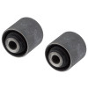 MOOG 96-04 Nissan Pathfinder Rear Lower / Rear Upper Control Arm Bushing - K200720 Photo - Primary
