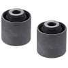 MOOG 96-04 Nissan Pathfinder Rear Lower / Rear Upper Control Arm Bushing - K200720 Photo - Close Up