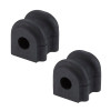 MOOG 07-10 Kia Optima Rear To Frame Sway Bar Bushing - K200741 Photo - Primary