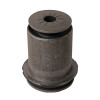 MOOG 05-09 Lexus GX470 Front Lower Rearward Control Arm Bushing - K200773 Photo - Primary