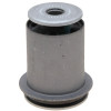 MOOG 05-09 Lexus GX470 Front Lower Rearward Control Arm Bushing - K200773 Photo - out of package