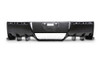 Anderson Composites 2014 - 2016 Corvette C7 Carbon Fiber Rear Diffuser