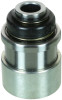 MOOG 05-06 Buick Terraza Rear At Knuckle (Lower) Knuckle Bushing - K200840 Photo - Close Up