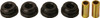 MOOG 99-04 Jeep Grand Cherokee Front Control Arm Bushing - K200863 Photo - Primary
