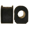 MOOG 08-16 Ford F-250 Super Duty Front To Frame Sway Bar Bushing - K200884 Photo - Primary