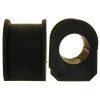 MOOG 11-16 Ford F-250 Super Duty Front To Frame Sway Bar Bushing - K200885 Photo - Primary