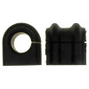 MOOG 06-10 Kia Optima Front To Frame Sway Bar Bushing - K200904 Photo - Primary
