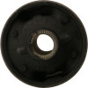 MOOG 10-19 Lexus RX350 Front Lower Rearward Control Arm Bushing - K200912 Photo - out of package