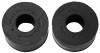 MOOG 81-87 Isuzu Pickup Front Strut Rod Bushing - K201015 Photo - Primary