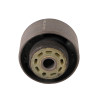 MOOG 07-10 Chrysler Sebring Front Lower Rearward Control Arm Bushing - K201185 Photo - out of package