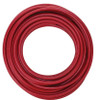 Moroso Battery Cable 1 GA. - 50ft - Red - 74070