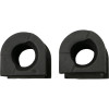 MOOG 09-14 Acura TSX Front To Frame Sway Bar Bushing - K201190 Photo - out of package