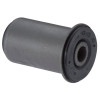 MOOG 07-13 Chevrolet Silverado 1500 Rear Rearward Leaf Spring Bushing - K201216 Photo - Primary