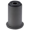 MOOG 07-13 Chevrolet Silverado 1500 Rear Rearward Leaf Spring Bushing - K201216 Photo - out of package