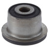 MOOG 08-17 Buick Enclave Front Rearward Inner / Front Rearward Outer Control Arm Bushing - K201220 Photo - out of package