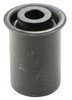 MOOG 11-13 Ram 2500 Rear Forward Leaf Spring Bushing - K201264 Photo - Primary