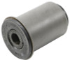 MOOG 07-13 Chevrolet Silverado 1500 Rear Forward Leaf Spring Bushing - K201266 Photo - Primary