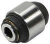 MOOG 06-15 Kia Optima Rear At Knuckle (Lower) Control Arm Bushing - K201281 Photo - Primary