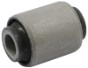 MOOG 12-15 Chevrolet Captiva Sport Rear Upper Knuckle Bushing - K201282 Photo - Primary